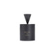Mad Et Len Bois D`Orange Candle X Lemaire Candle