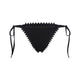 Jacquemus Le Bas De Maillot Picot