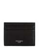 Dolce & Gabbana Cardholder