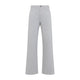 Phoebe Philo Early Grey Zip Jeans