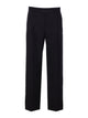 Drôle De Monsieur Golfeur Pants