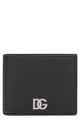 Dolce & Gabbana Wallet With Logo