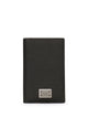 Dolce & Gabbana Dauphine Bi-Fold Cardholder
