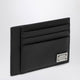 Dolce & Gabbana Leather Card Holder