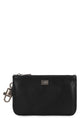 Dolce & Gabbana Leather Bag