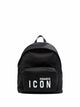 Dsquared2 Be Iconbagsbackpacks