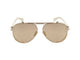 Balmain Sunglasses  Bps-125C-62_Captaine Gld - Bne 62/11/145