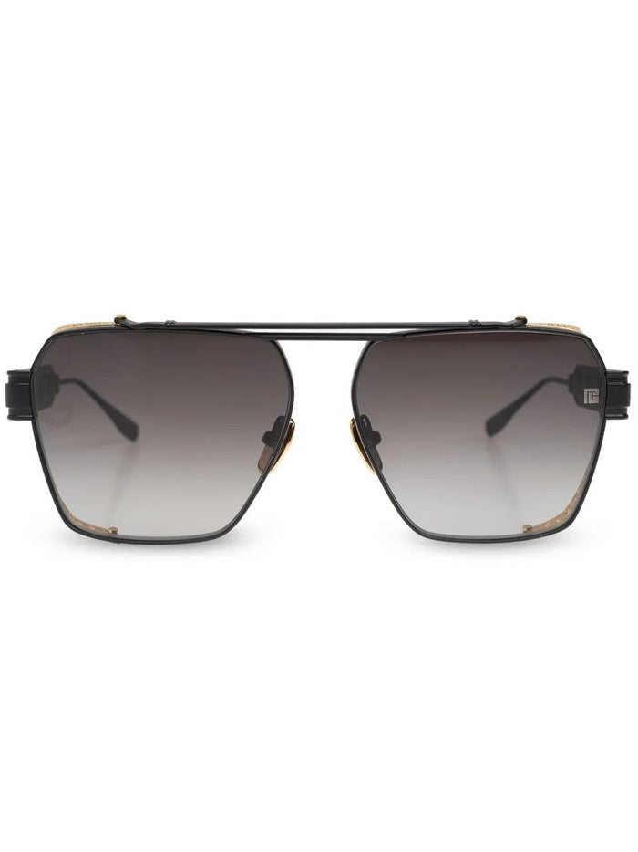 Balmain Premier Sunglasses