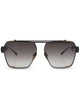Balmain Premier Sunglasses
