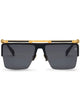 Balmain Triomphe Sunglasses