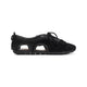 Simone Rocha Cutout Ballerina Grip Trained
