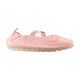 Simone Rocha Ballerinas