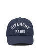 Givenchy Hats
