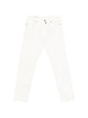 Incotex Pantaloni