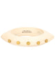 Isabel Marant Layla Bracelet