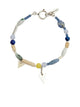 Isabel Marant Yulian Beaded-Embellishment Bracelet