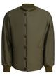 Buzz Rickson's "M-1943 Liner" Parka