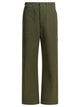 Buzz Rickson's Trousers