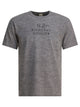 Buzz Rickson's "82Nd Airborne Division" T-Shirt
