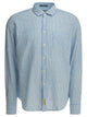 Bd Baggies "Bradford" Casual Shirt