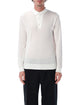 John Smedley John Smedley Bradwell Cotton Polo