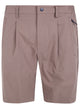People Of Shibuya "Brak" Man Bermuda Trousers