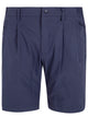 People Of Shibuya "Brak" Man Bermuda Trousers