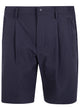 People Of Shibuya "Brak" Man Bermuda Trousers