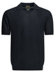 Rakki "Marlon Brando" Polo Shirt