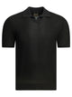 Rakki "Marlon Brando" Polo Shirt