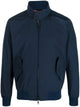 Baracuta "G9 " Bomber Jacket