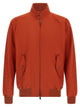 Baracuta 'Harrington - G9' Jacket