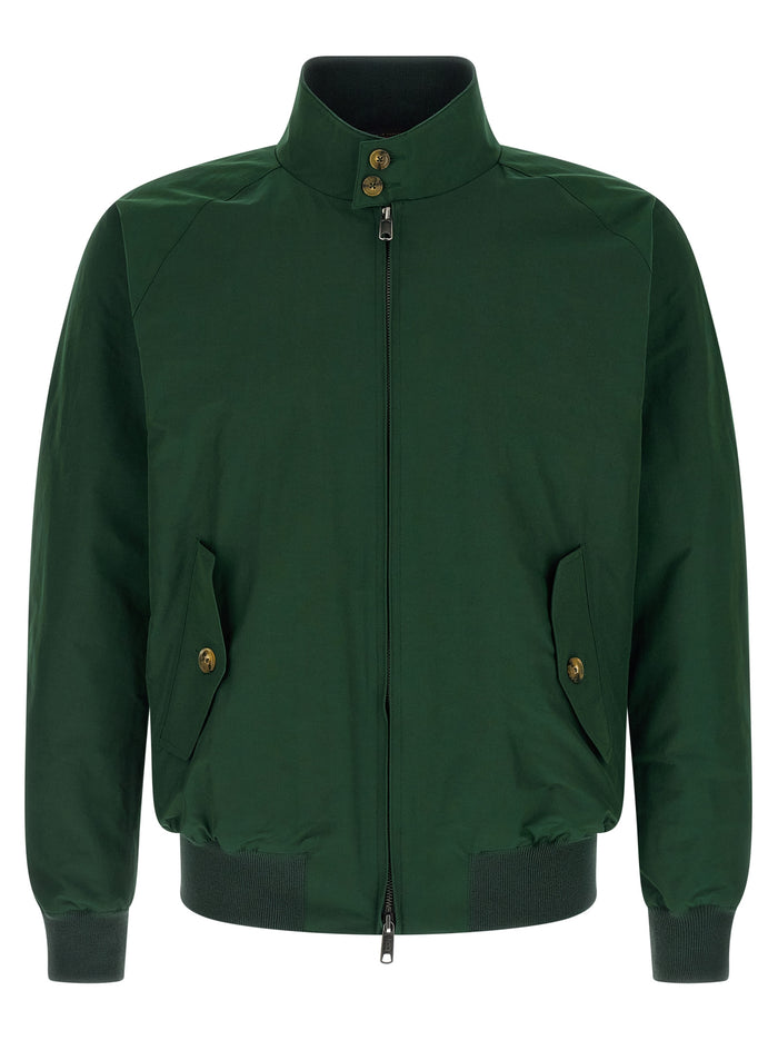 Baracuta 'Harrington - G9' Jacket