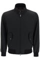 Baracuta G9 Bomber Jacket