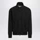 Baracuta Black G9 Harrington Jacket