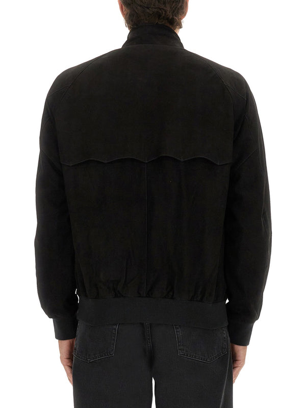 Baracuta Jacket G9