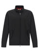 Baracuta 'G4' Jacket