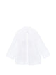 Trame Auree Printed Shirt