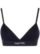 Tom Ford Modal Bra Top