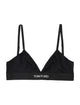 Tom Ford Tom Ford Signature Modal Bra