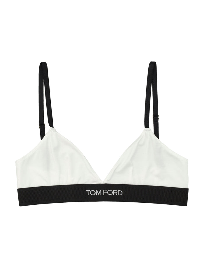 Tom Ford Tom Ford Signature Modal Bra