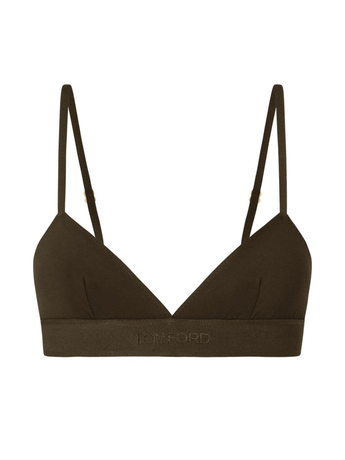 Tom Ford Bra Signature