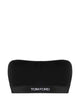 Tom Ford Bandeau Signature