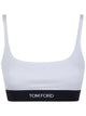 Tom Ford Modal Bralette
