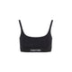 Tom Ford Modal Signature Bralette