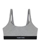 Tom Ford Modal Signature Bralette