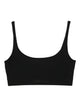 Tom Ford Modal "Signature" Bralette