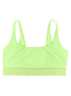 Tom Ford Bralette Bra