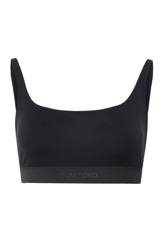 Tom Ford Sports Bra