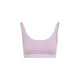 Tom Ford Orchid Pink Modal Bralette Underwear